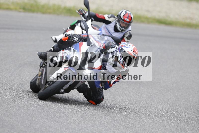/20 27.05.2025 FREERIDE Training ADR/Gruppe M/team
